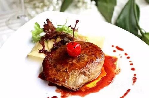 吃瓜鹅爆料配方