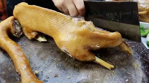 吃瓜鹅爆料配方