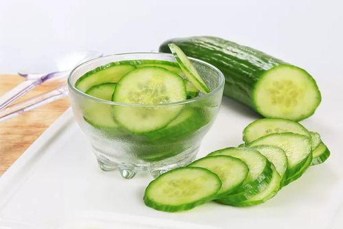 吃的白面瓜,探寻传统面食的独特魅力