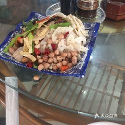 鹤壁吃瓜视频,揭秘网络热点背后的真相