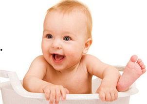 宝宝感冒吃瓜,巧用瓜果助力康复