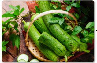 吃瓜论牙,揭秘美食背后的口腔奥秘