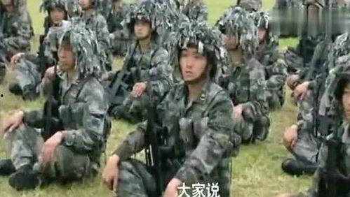 浙江教官吃瓜事件,校园风波背后的真相与反思