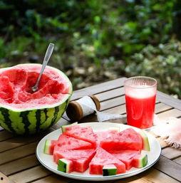 吃瓜徐州,一场别开生面的“吃瓜”之旅