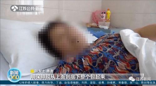 旬瓜怎么吃,解锁美味新境界