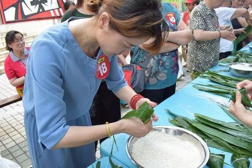 巩义吃瓜大赛,一场全民参与的夏日狂欢盛宴