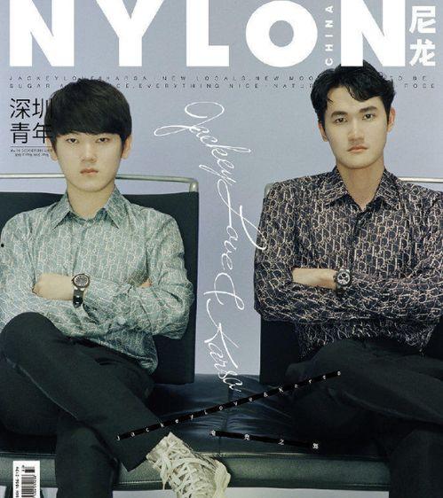 chovy吃瓜,揭秘电竞圈幕后故事