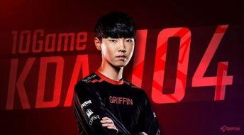 chovy吃瓜,揭秘电竞圈幕后故事