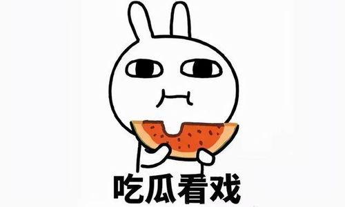 《随风吃瓜》,揭秘娱乐圈的甜蜜与苦涩