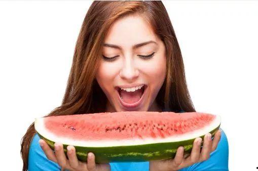 吃瓜网热门解析,揭秘娱乐圈最新热点事件背后的真相