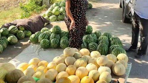 吃瓜网热门解析,揭秘娱乐圈最新热点事件背后的真相