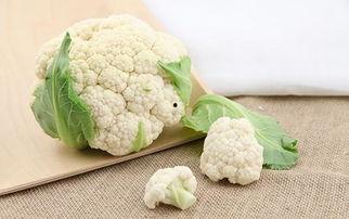 菜花夫妇吃瓜视频播放,揭秘娱乐圈幕后故事