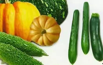 琉璃厂吃瓜,繁华市井中的吃瓜日常