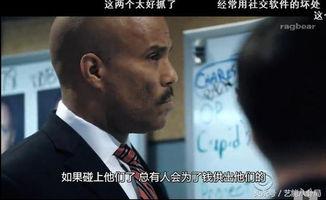 吃瓜警察国外,国外视角下的中国警察形象