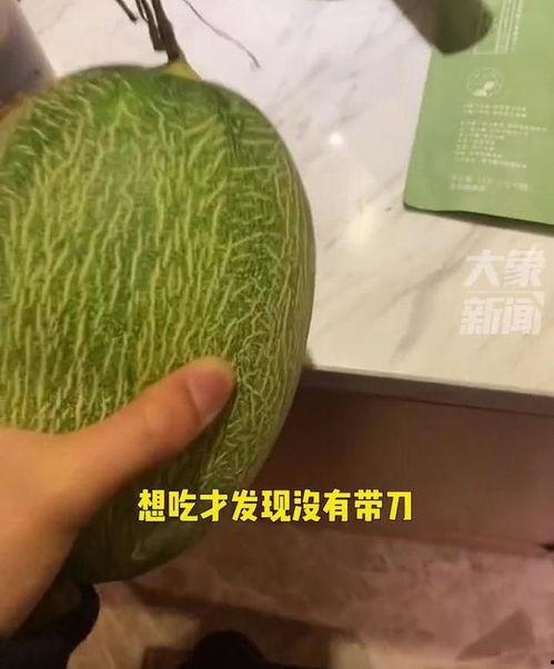 现在吃瓜有多难,揭秘信息封锁下的“吃瓜”困境