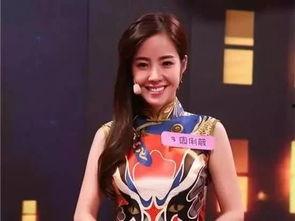 石颖吃瓜,揭秘娱乐圈幕后故事