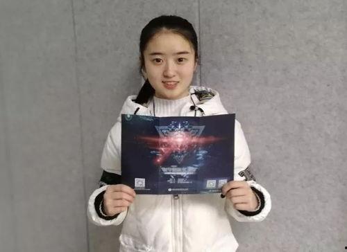 石颖吃瓜,揭秘娱乐圈幕后故事