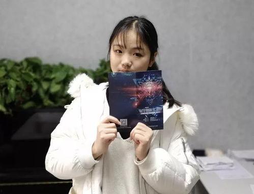 石颖吃瓜,揭秘娱乐圈幕后故事