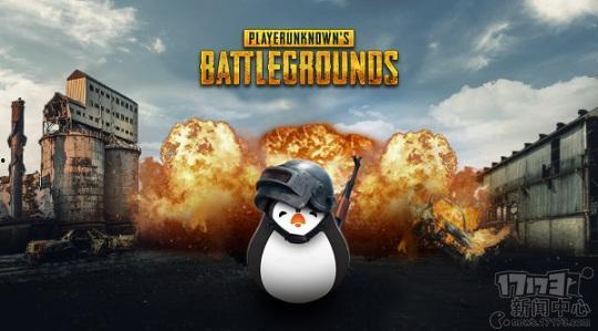 阿梅吃鸡的瓜,揭秘网络红人的美食之旅