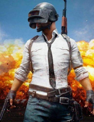 阿梅吃鸡的瓜,揭秘网络红人的美食之旅