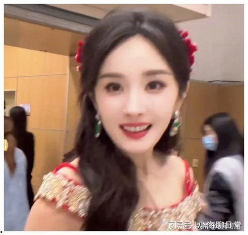 最新明星爆料吃瓜网,最新明星恋情、绯闻大揭秘！