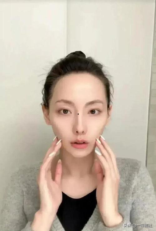 最新明星爆料吃瓜网,最新明星恋情、绯闻大揭秘！