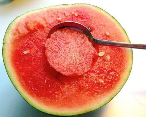 白圆瓜能过年吃吗的寓意,过年食用添福添喜