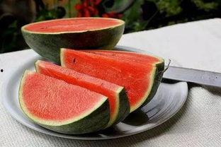 郑州的大学吃瓜