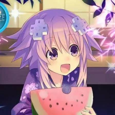 吃瓜小主完结,一场娱乐圈的狂欢盛宴