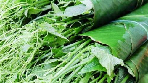 佛手瓜中间烂了可以吃吗,佛手瓜中间烂了还能食用吗？揭秘食用安全与处理方法