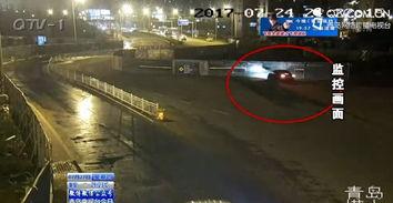 村口路人吃瓜群众,揭秘乡村生活百态