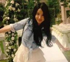 吃瓜看戏佳佳,佳佳带你领略娱乐圈风云变幻