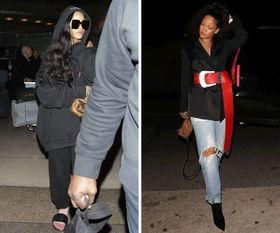 街拍吃瓜图片,揭秘街拍中的吃瓜达人风采