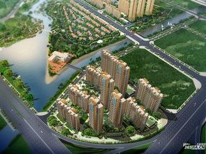 中铁国际城吃瓜,揭秘社区里的“吃瓜”趣事