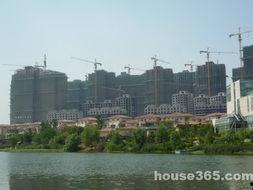 中铁国际城吃瓜,揭秘社区里的“吃瓜”趣事