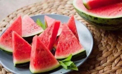 吃瓜tag,吃瓜群众眼中的明星幕后故事