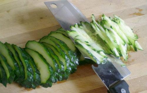 吃瓜tag,吃瓜群众眼中的明星幕后故事