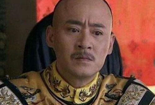 皇帝太丑进宫吃瓜,宫中竟成吃瓜圣地