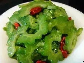 瓜心菜怎么吃,探索美味与营养的完美结合