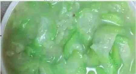 瓜心菜怎么吃,探索美味与营养的完美结合