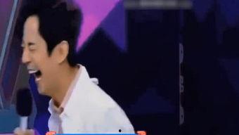 吃瓜少年写真,青春风采，光影流转