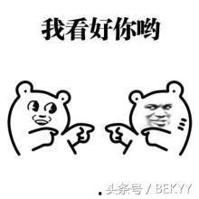 吃瓜群众大乐乐,揭秘吃瓜群众的欢乐生活