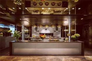 广东售楼部吃瓜