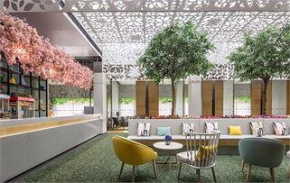 广东售楼部吃瓜