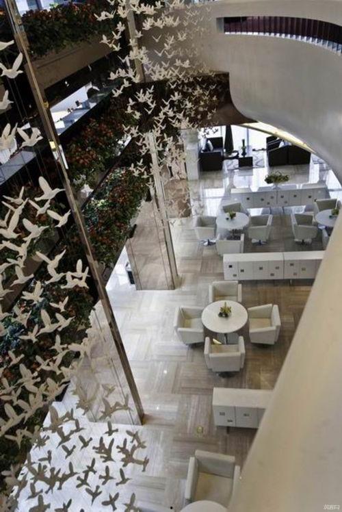 广东售楼部吃瓜