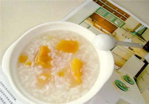 土瓜熟吃功效,养生保健的天然良药