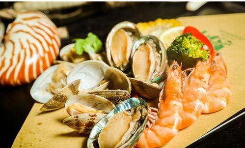 试管婴儿移植后可以吃哈密瓜吗,哈密瓜可食用吗？