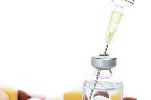 试管婴儿移植后可以吃哈密瓜吗,哈密瓜可食用吗？