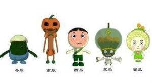 太空沙吃瓜队队长,宇宙探险中的欢乐食光之旅