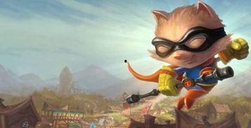 太空沙吃瓜队队长,宇宙探险中的欢乐食光之旅